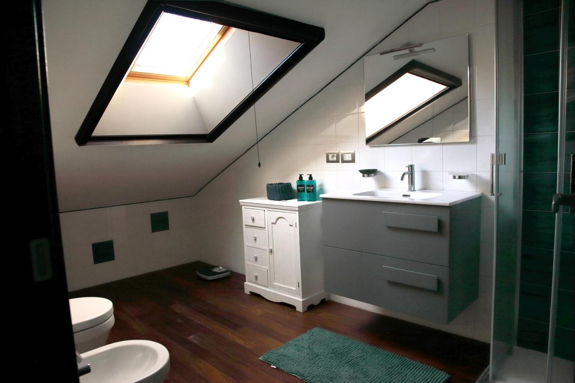 Domus Aurige Bed & Breakfast Messina Ngoại thất bức ảnh