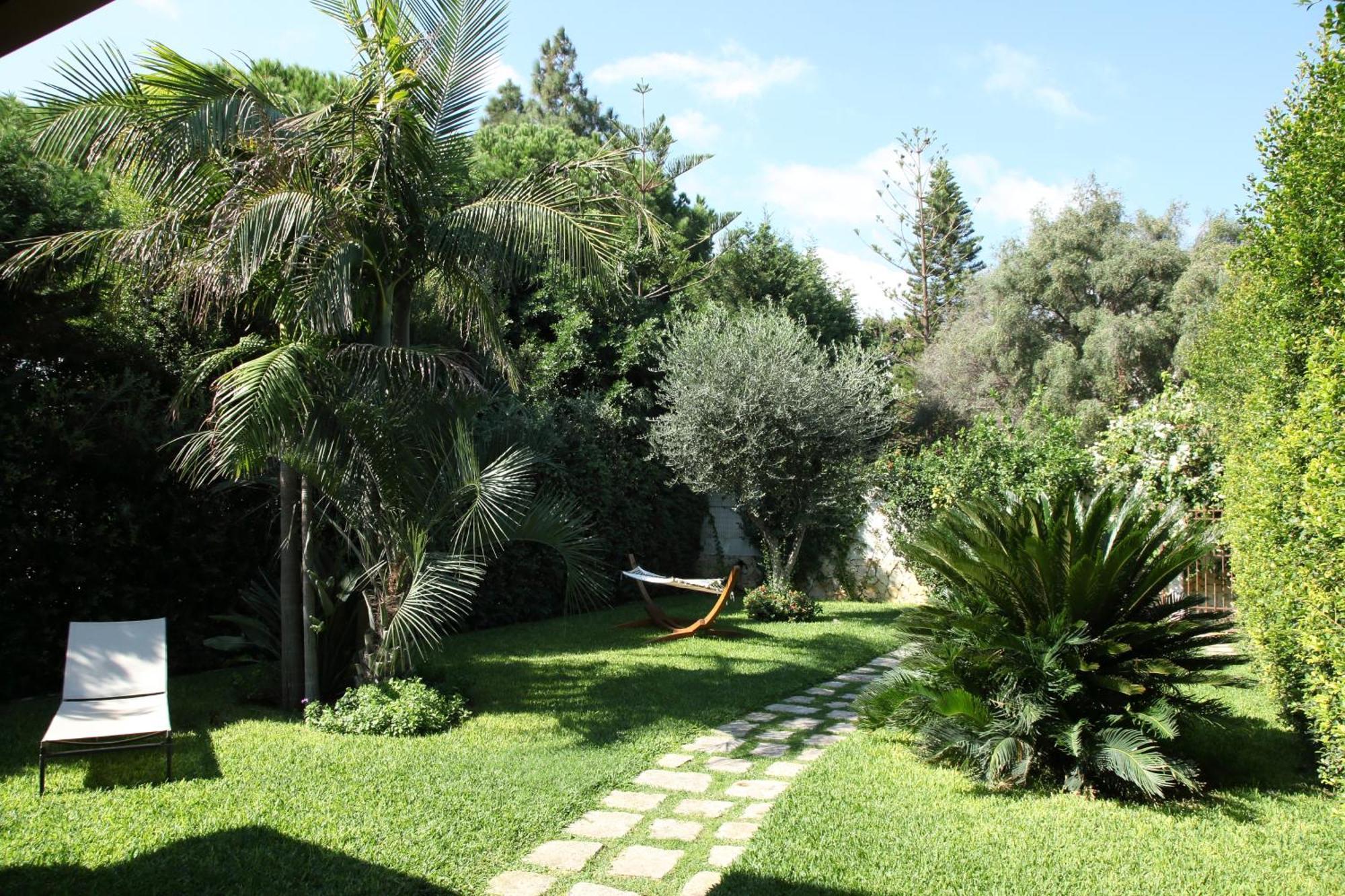 Domus Aurige Bed & Breakfast Messina Ngoại thất bức ảnh