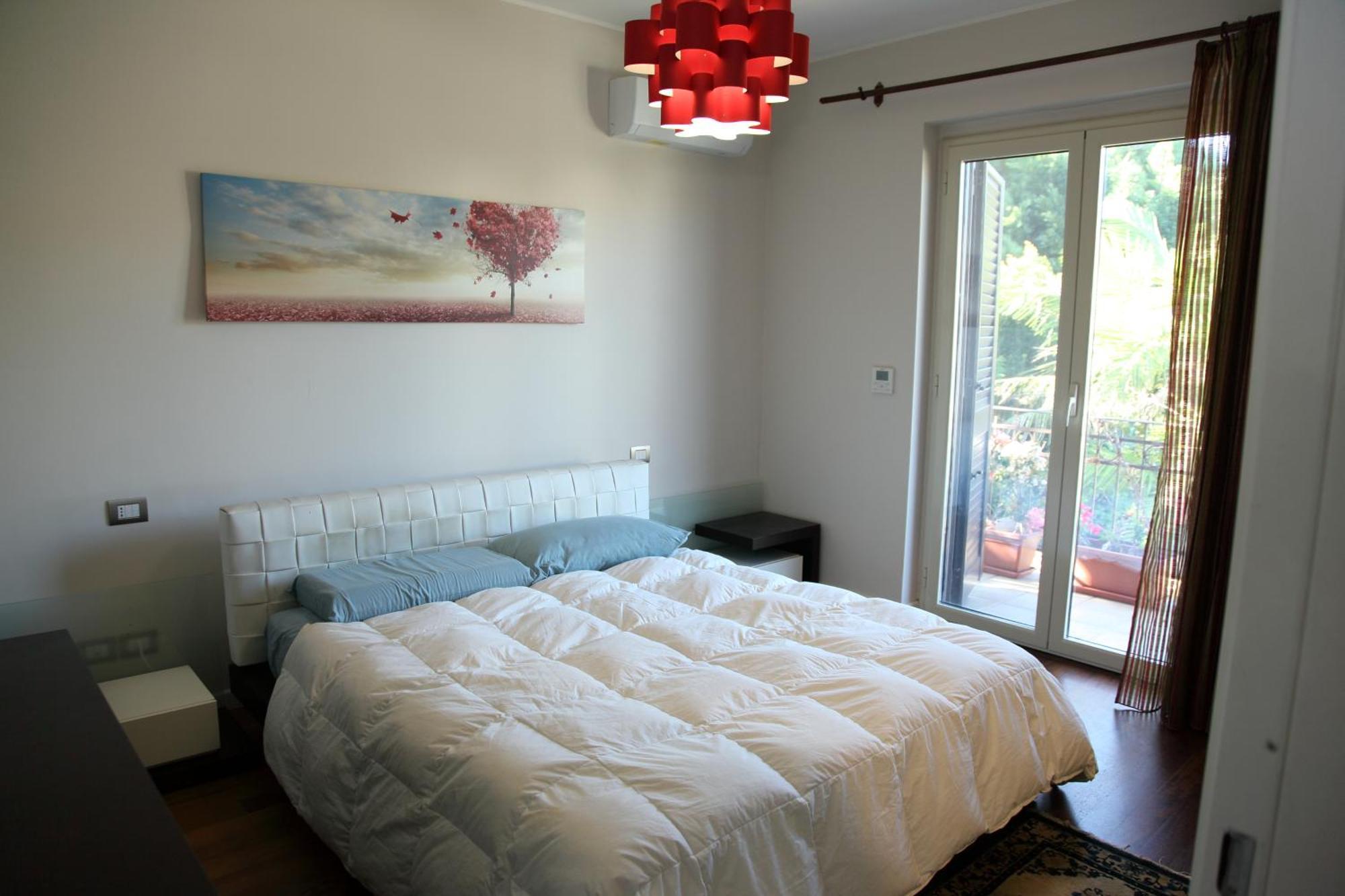 Domus Aurige Bed & Breakfast Messina Ngoại thất bức ảnh