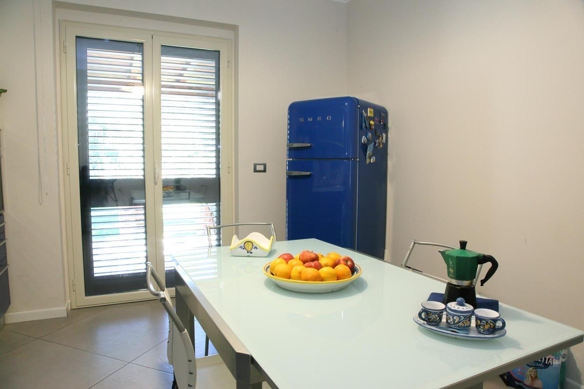 Domus Aurige Bed & Breakfast Messina Ngoại thất bức ảnh